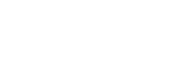 SolFoto.de Logo